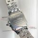 replica Cartier Panthere large size stainless steel swiss quartz movement watches (9)_th.jpg